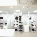 화이트드림치과의원 이미지