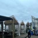 PENSION1830 | 태안 안면도글램핑 PENSION1830 추천 이벤트 후기