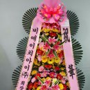 비에이치아이(주) 이미지