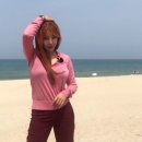 나르샤