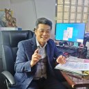 JK이용.미용직업전문학원