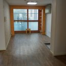 노형꿈틀도서관 이미지