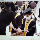 석문유치원