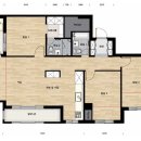 서초포레스타3단지 이미지