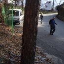 유성대로 1312번길 이미지