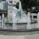 퀸스라인댄스