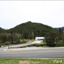 우리들 목장 이미지