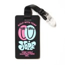 SECOND FACE(세컨페이스) 이미지