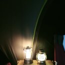 꿈에그린 캠핑장 이미지