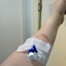 구의탑정형외과의원 이미지