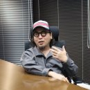 투키드치킨 루리웹게임뉴스