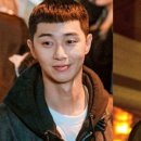 청솔인쇄 이미지