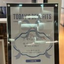 평택-평택-26 | W.02 [평택 웨딩홀 투어후기] 평택 티웨딩홀 26년도 하반기 견적공유(계약O)