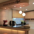 연세스타안과의원 이미지