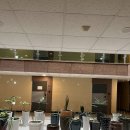 성산가는길 민박 이미지