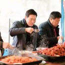 대전동산의원 티스토리