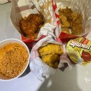 떡전골로 | [임신 후기 일상] 냠냠일상 그리고 복덩이 동동이 로또 당첨 후기