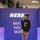 스타필드널디