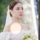 그림모텔 이미지