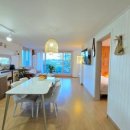 탐나민박 이미지