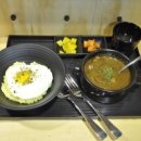 유연카레 이미지