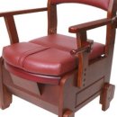 복지나라의료기 이미지