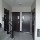 수원-1083 이미지