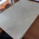 중평한의원 이미지