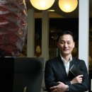 에비슈라 이미지