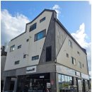 바우하우스 스튜디오 이미지