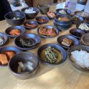 대연농원밥집 이미지