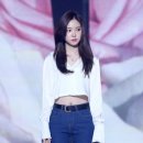 나은2 이미지
