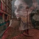 카노(KANO) | 북부 나이지리아의 숨겨진 보석 카노로 떠나는 특별한 여행