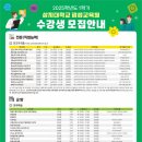 (야간)타로심리상담사 이미지