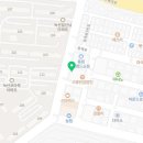 박광선소아청소년과의원 이미지