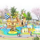 망골근린공원 이미지