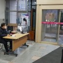완산-19 이미지