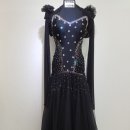 창동국빈관무도장 이미지