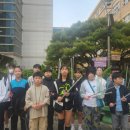 장동초등학교 이미지