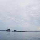 스쿠버라운지