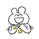 펀지키즈풀빌라1 이미지