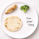 뉴황제PC 이미지