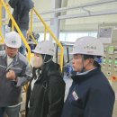 태안생활문화센터 이미지