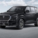 여주-0248 이미지