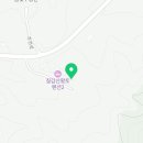 칠갑산황토펜션1 이미지