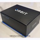 ZEN오토 | 보청기 추천 브랜드, 성능·후기·가성비까지 비교해봤습니다