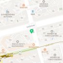 서울유보라치과의원 이미지