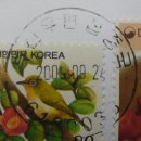 부산우편집중국 이미지