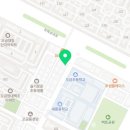 참된주유소 이미지