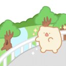 인천대공원(자전거광장) 이미지